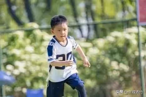 同學買房借我6萬,他拿到錢就把我拉黑,5年後同學登門,我明白了!
