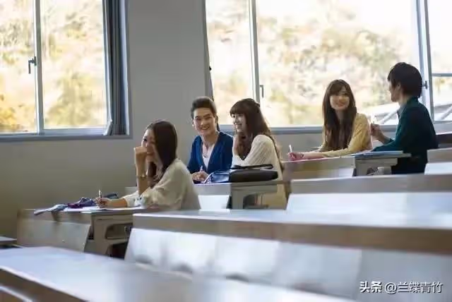 48歲的我,不再每月給母親養老金,母親跟著斷了供弟弟5000元房貸!
