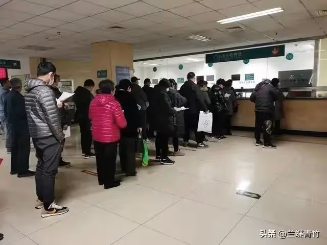 48歲的我,不再每月給母親養老金,母親跟著斷了供弟弟5000元房貸!