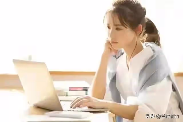 48歲的我,不再每月給母親養老金,母親跟著斷了供弟弟5000元房貸!