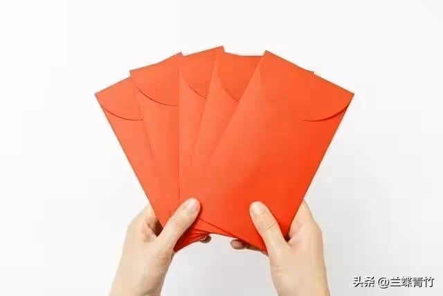 48歲的我,不再每月給母親養老金,母親跟著斷了供弟弟5000元房貸!