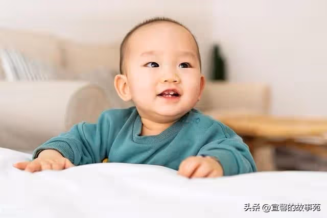 我43歲,我爸30年不見我,要求我送2套房子給後媽的2個兒子!