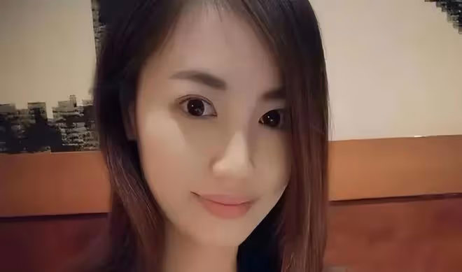 王寶強近況曝光,為新戲增肥30斤,女友馮清與他的子女關係微妙