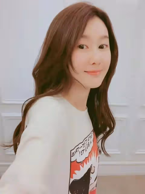 王寶強近況曝光,為新戲增肥30斤,女友馮清與他的子女關係微妙