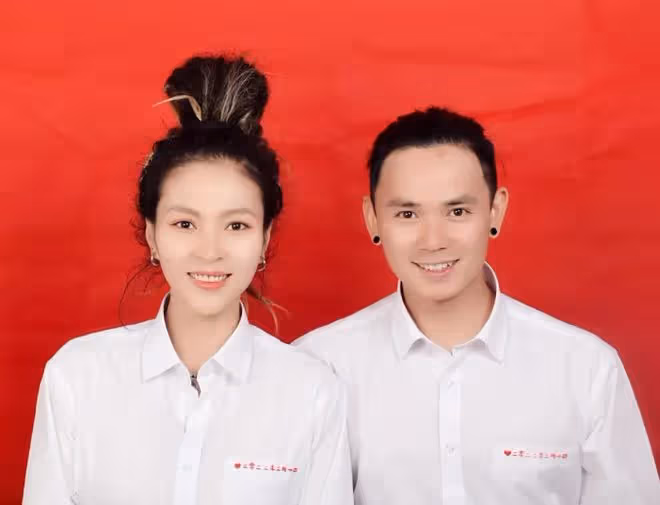 汪峰痛悼愛徒張恆遠,安慰畢夏要堅強,無論怎樣的困難都會幫助她