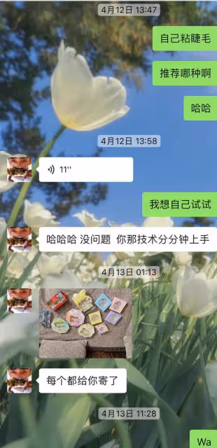 張馨予乘遊艇出海,吹海風看美景超愜意,與國旗合影好感度拉滿