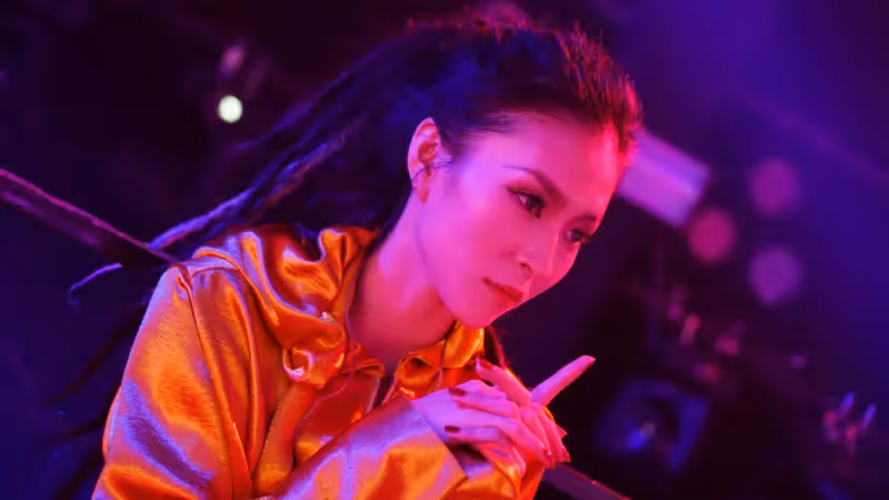 36歲張恆遠皮膚癌驟逝細節曝光，畢夏悲痛發訃聞，三年失兩個至愛