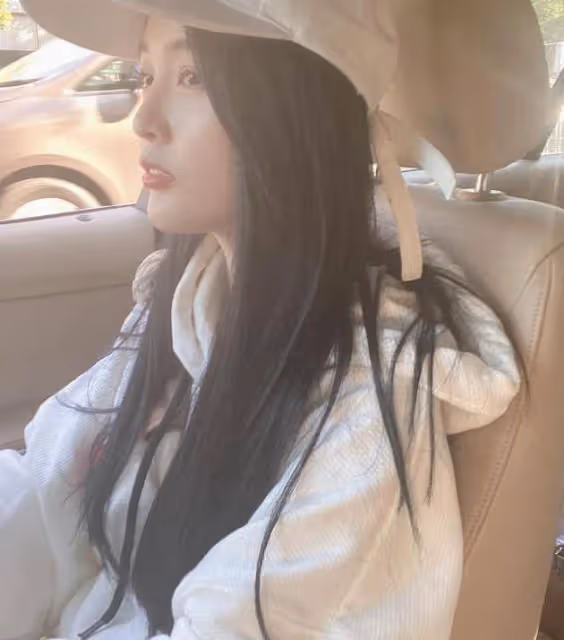 女團成員私服大公開!想要又美又颯,來看看女團成員的穿搭方法