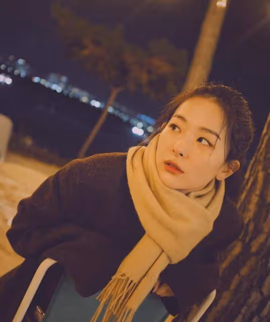 女團成員私服大公開!想要又美又颯,來看看女團成員的穿搭方法