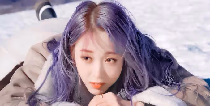 女團成員私服大公開!想要又美又颯,來看看女團成員的穿搭方法