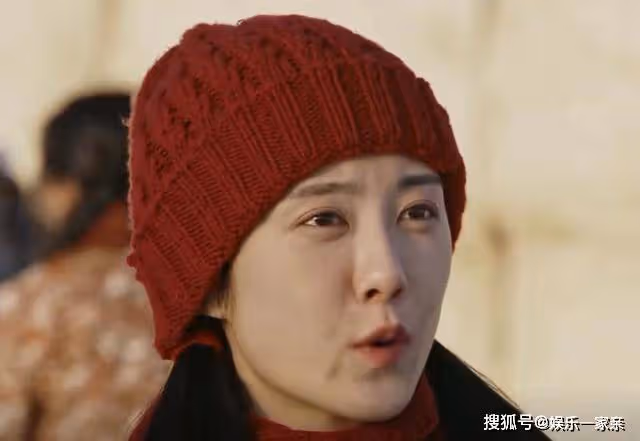 《夢中的那片海》春生曉梅大婚當晚,紅玲醉酒送大禮,國華:丟人現眼