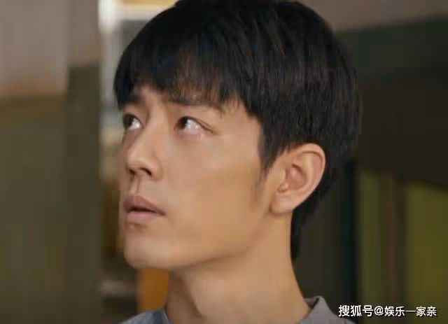 《夢中的那片海》春生曉梅大婚當晚,紅玲醉酒送大禮,國華:丟人現眼