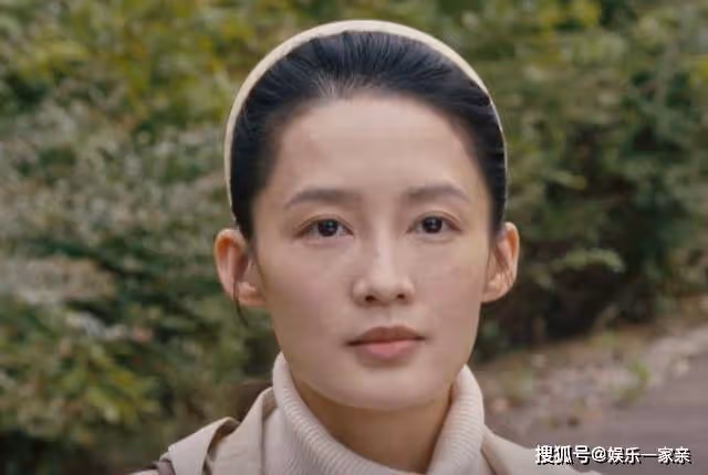 《夢中的那片海》春生曉梅大婚當晚,紅玲醉酒送大禮,國華:丟人現眼