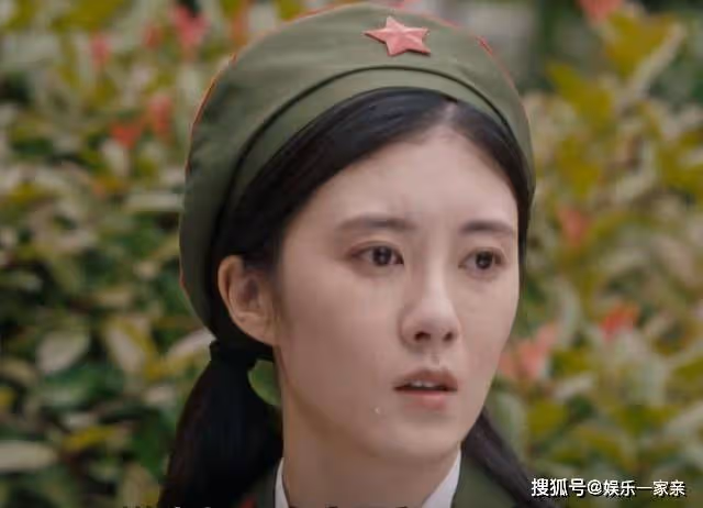 《夢中的那片海》春生曉梅大婚當晚,紅玲醉酒送大禮,國華:丟人現眼