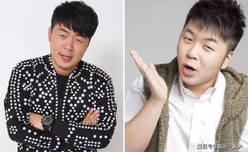 杜海濤個人資料被扒，杜海濤是富二代嗎？杜海濤下跪權志龍是怎麼回事？