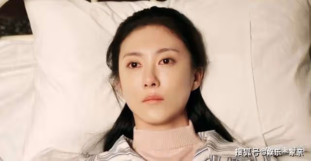 《夢中的那片海》僅剩10集,五人結局已揭曉,佟曉梅的結局讓人意外