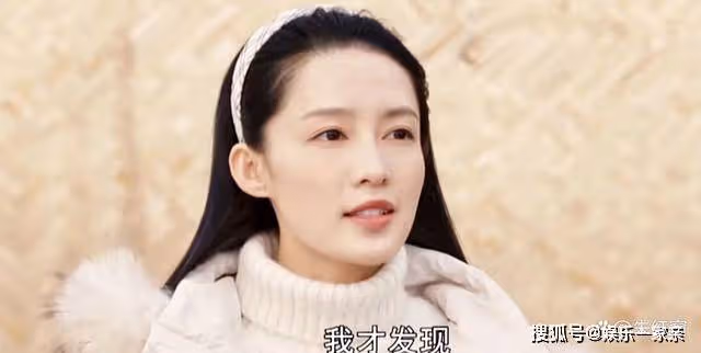 《夢中的那片海》僅剩10集,五人結局已揭曉,佟曉梅的結局讓人意外