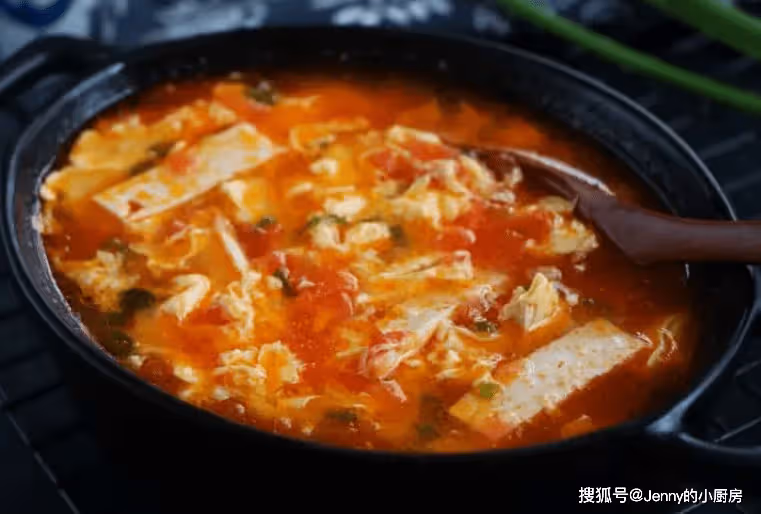 夏天火氣旺,推薦3道蒸菜2道湯,清爽好吃不上火,全家人都能吃