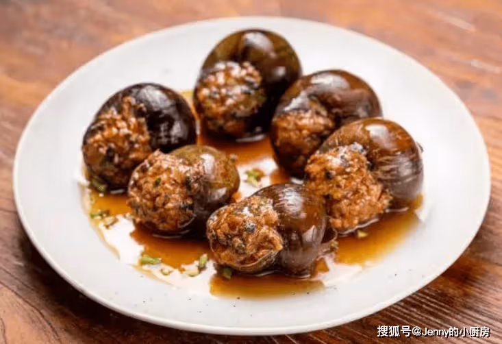 父親節快到了，記得做這5道家常菜，下酒又下飯，讓爸爸吃得開心