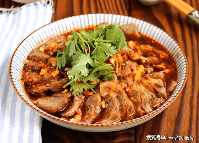 父親節快到了,記得做這5道家常菜,下酒又下飯,讓爸爸吃得開心