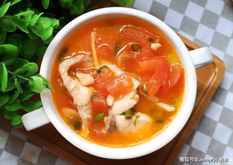 父親節快到了,記得做這5道家常菜,下酒又下飯,讓爸爸吃得開心