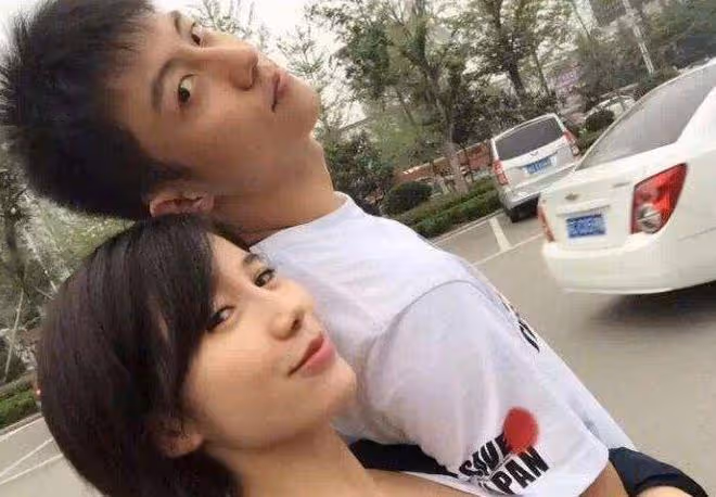 王雨馨喊話黃景瑜,自爆遭到對方糾纏,曾被男方粉絲恐嚇威脅