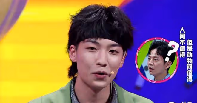 眾星為沈夢辰慶生,汪涵近照滄桑,梁田被贊漂亮,杜海濤未露面