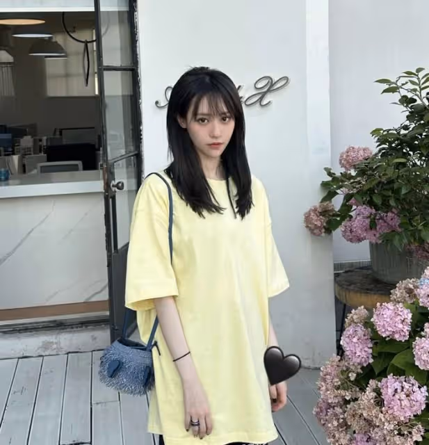 宋威龍被曝新戀情，女生為《相思令》同劇組配角，疑為製片人女兒