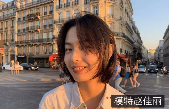 宋威龍被曝新戀情,女生為《相思令》同劇組配角,疑為製片人女兒