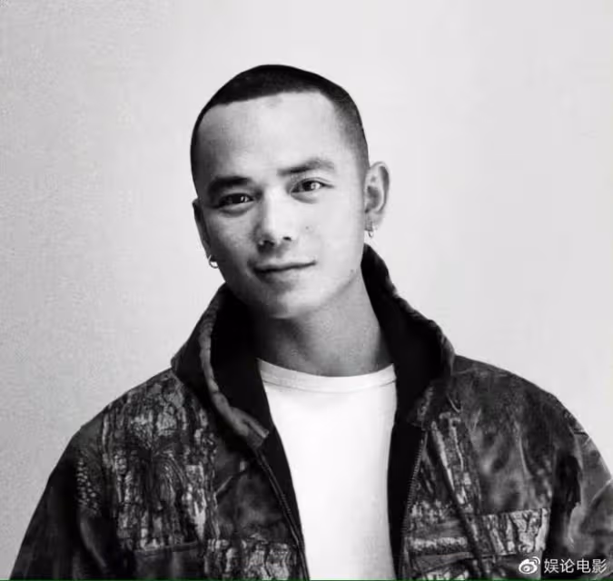 好聲音亞軍張恆遠去世,導師汪峰發文悼念,會幫助畢夏度過難關