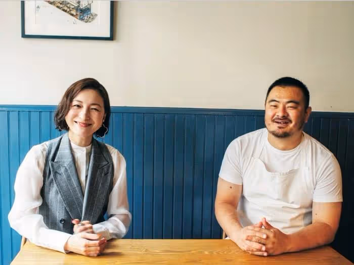 廣末涼子承認出軌引熱議,本人愛玩兩次奉子成婚,多次搞婚外戀