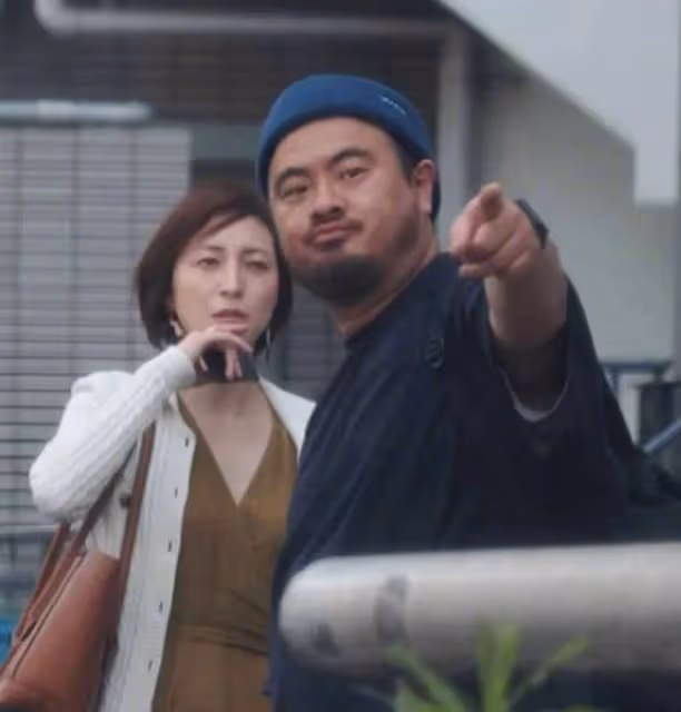 廣末涼子承認出軌引熱議,本人愛玩兩次奉子成婚,多次搞婚外戀