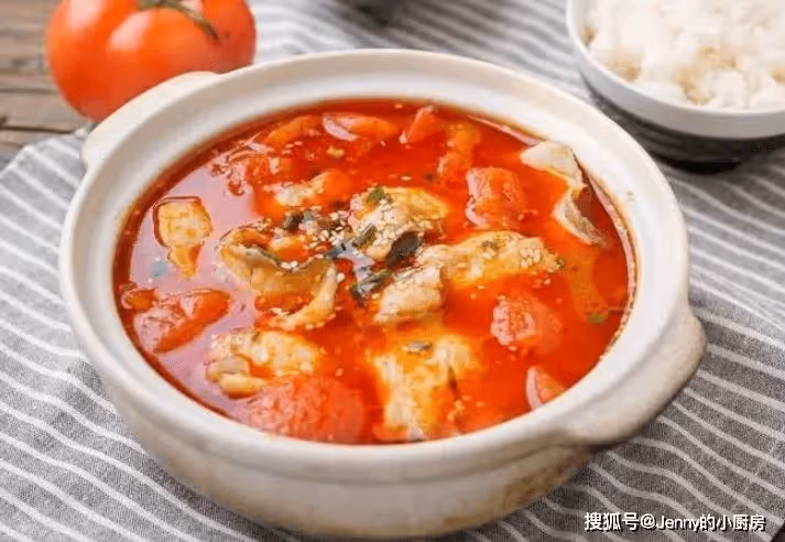 夏天沒食慾，試試這5道開胃菜，營養豐富又解饞，照著做吃飯香