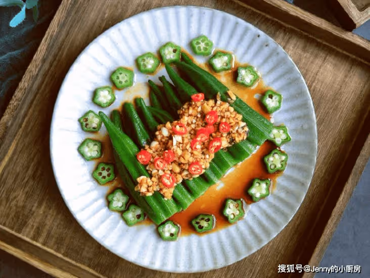 端午節將至,推薦5道待客菜,有葷有素營養美味,照著做客人愛吃