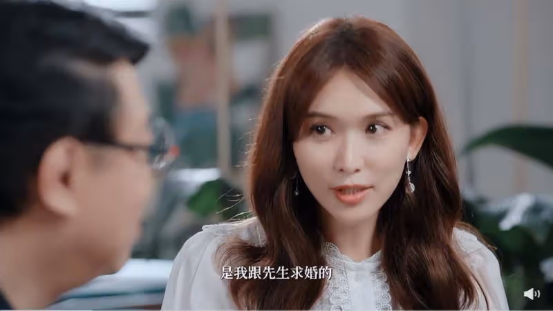 正式宣布退圈放棄事業的林志玲,只是順應了日本的發展
