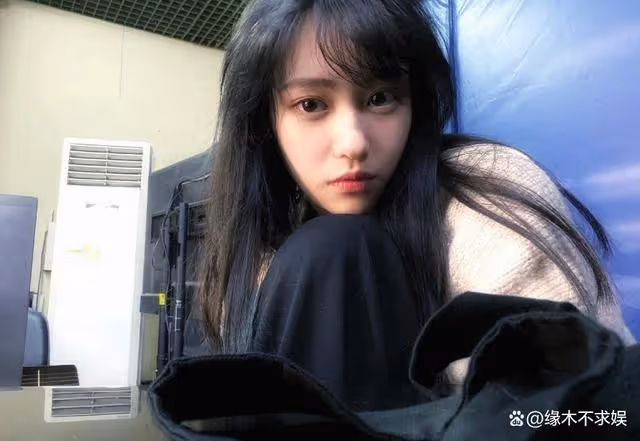 24歲宋威龍戀情曝光!女方被扒背景深厚,兩位女星受戀情牽連
