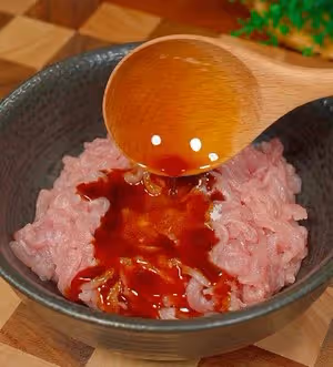 青椒炒肉絲
