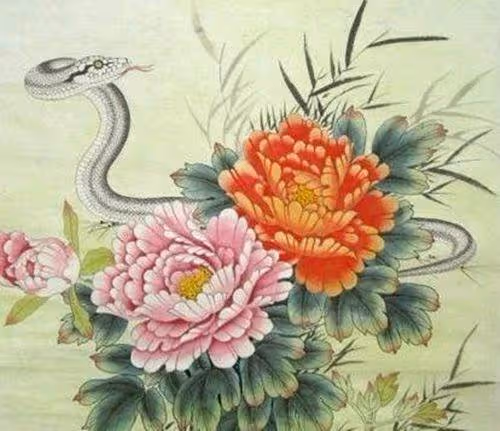 明天不中後天必中! 6大生肖錢多到數不完!