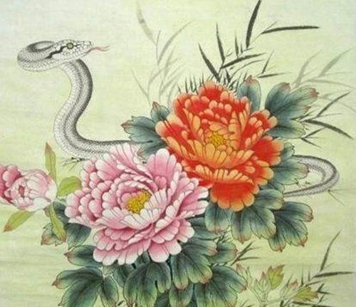 明天不中後天必中！ 6大生肖錢多到數不完！