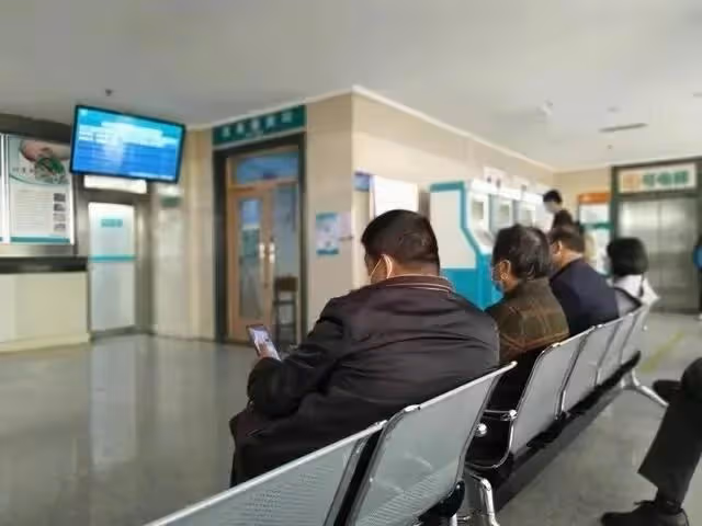 當年,母親病重,二姨借給5萬元,今年五一回家,我把二姨拉黑了