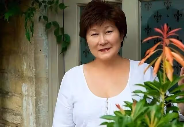 當年,母親病重,二姨借給5萬元,今年五一回家,我把二姨拉黑了