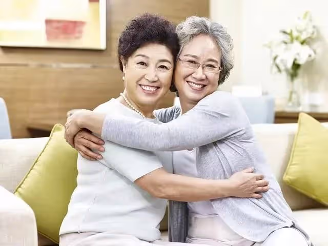 當年,母親病重,二姨借給5萬元,今年五一回家,我把二姨拉黑了