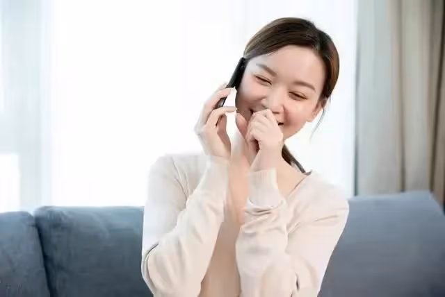 當年，母親病重，二姨借給5萬元，今年五一回家，我把二姨拉黑了
