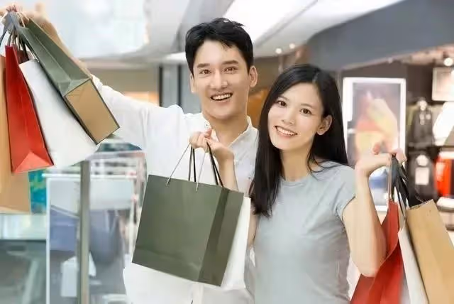 當年，母親病重，二姨借給5萬元，今年五一回家，我把二姨拉黑了