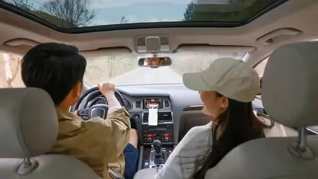 當年,母親病重,二姨借給5萬元,今年五一回家,我把二姨拉黑了