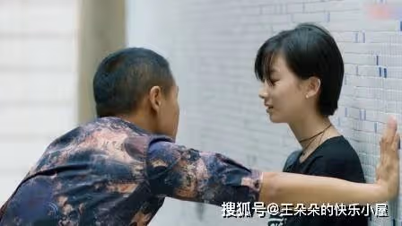 放暑假前夫來接女兒!我提前下班「一把推開門」 廚房裡看見的一幕「讓我決定復婚」