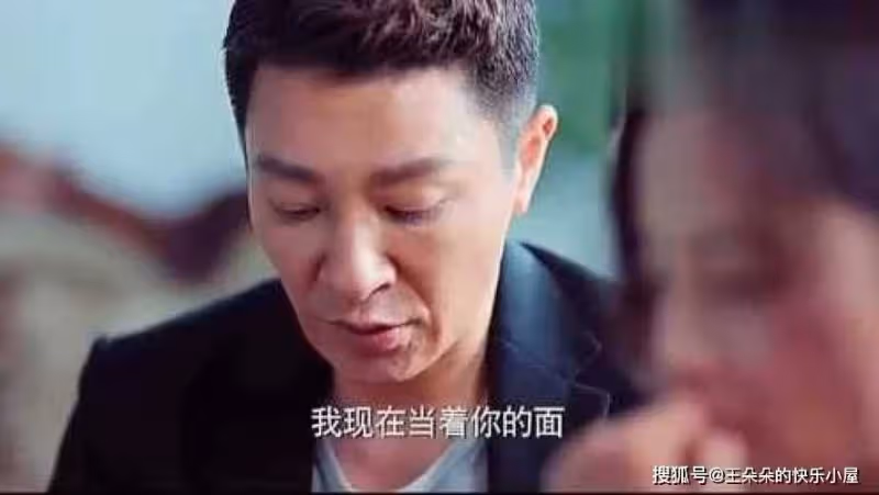 放暑假前夫來接女兒!我提前下班「一把推開門」 廚房裡看見的一幕「讓我決定復婚」
