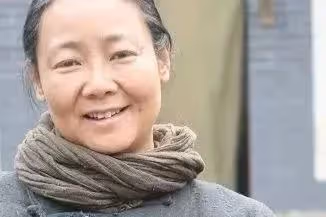 都是女兒在照顧!娘家拆遷「分到五套房」沒有她的份 「弟弟事後遞一紙袋」當場哭了