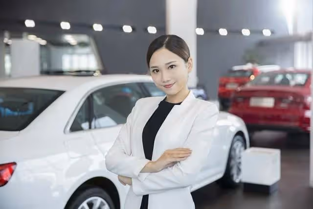 都是女兒在照顧!娘家拆遷「分到五套房」沒有她的份 「弟弟事後遞一紙袋」當場哭了