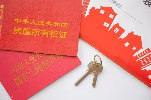 在娘家坐月子,回家後發現房子被小姑子霸占,姑娘:這家我不要了!
